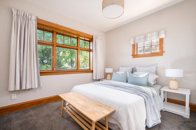 Photo of property in 30 Hinemoa Street, Spreydon, Christchurch, 8024