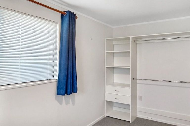 Photo of property in 8b Te Awa Street, Foxton Beach, Foxton, 4815