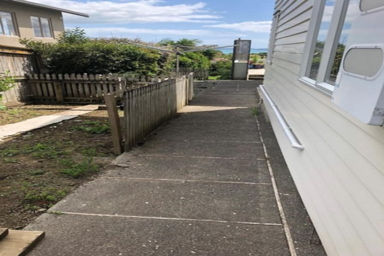 Photo of property in 2 The Way, Beachlands, Auckland, 2018