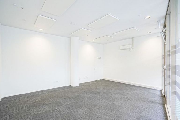 Photo of property in 251/2u Market Lane, Wellington Central, Wellington, 6011
