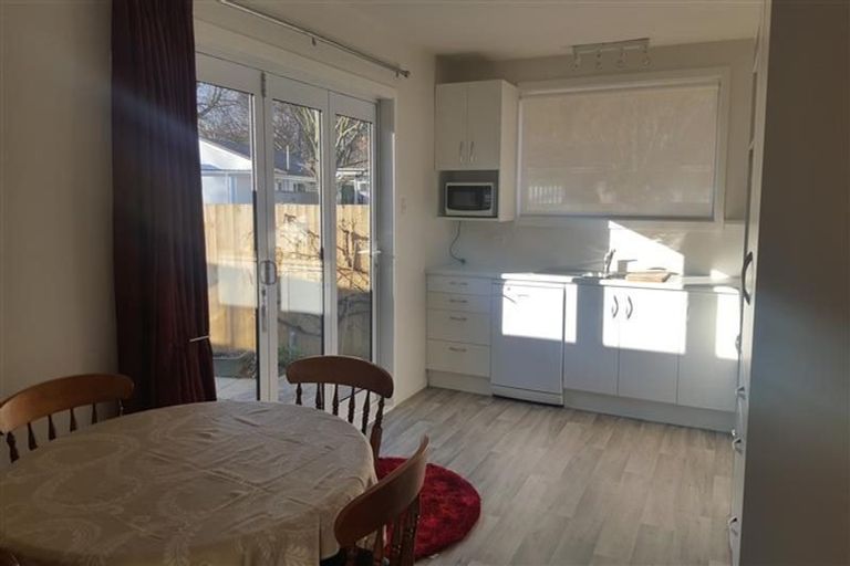 Photo of property in 2/15 Matai Street East, Riccarton, Christchurch, 8011