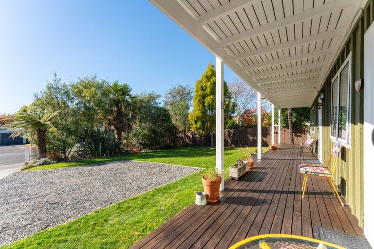 Photo of property in 14 Waipapa Road, Turangi, 3334
