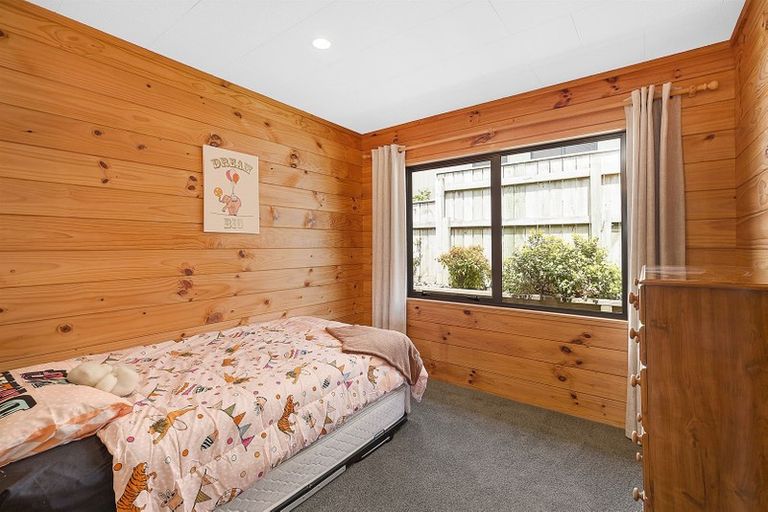 Photo of property in 64 Spyglass Lane, Whitby, Porirua, 5024