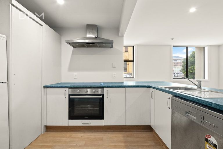 Photo of property in 25a Vogel Street, Cambridge, 3434