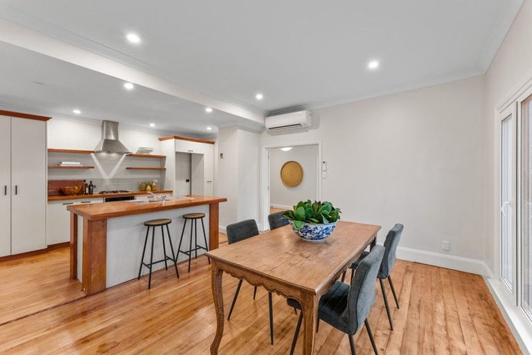 Photo of property in 12 Francis Avenue, Mairehau, Christchurch, 8013