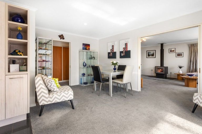 Photo of property in 19b Windsor Court, Rangiora, 7400