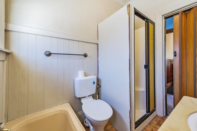 Photo of property in 680 Ferry Road, Woolston, Christchurch, 8023