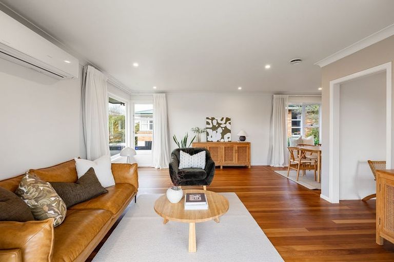 Photo of property in 61 Casey Avenue, Fairfield, Hamilton, 3214