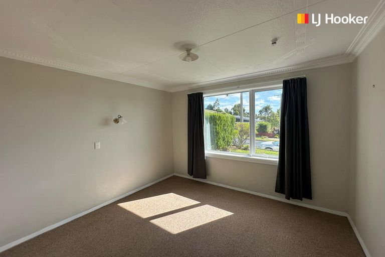 Photo of property in 64 Koremata Street, Green Island, Dunedin, 9018