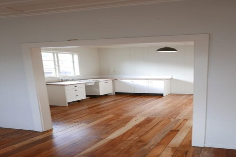 Photo of property in 94u1 Norton Road, Frankton, Hamilton, 3204