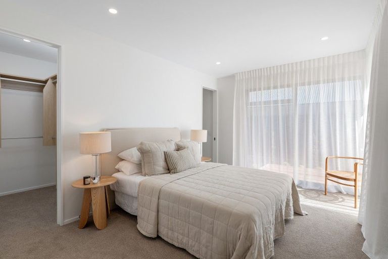 Photo of property in 20a Gordon Avenue, St Albans, Christchurch, 8014