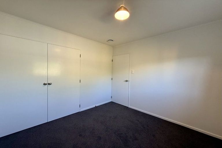 Photo of property in 28 Brucefield Avenue, Netherby, Ashburton, 7700