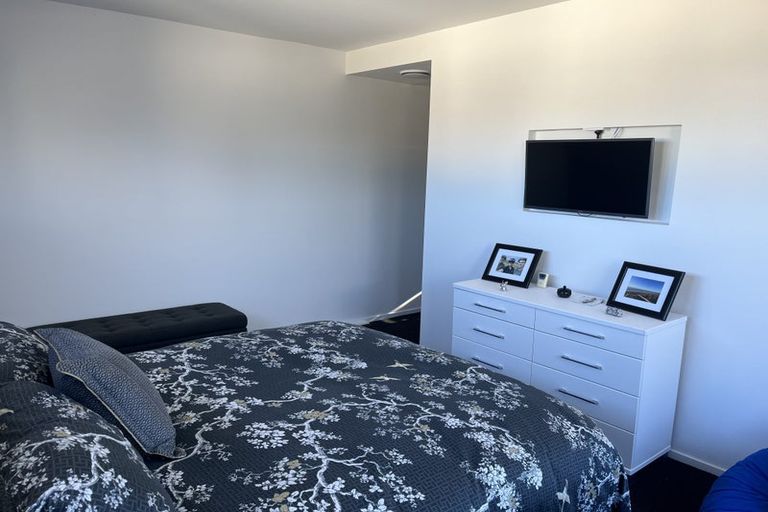 Photo of property in 59 Pacific Road, North New Brighton, Christchurch, 8083