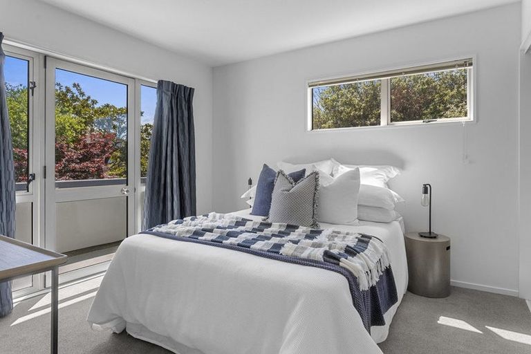 Photo of property in 6 Mathias Street, St Albans, Christchurch, 8052