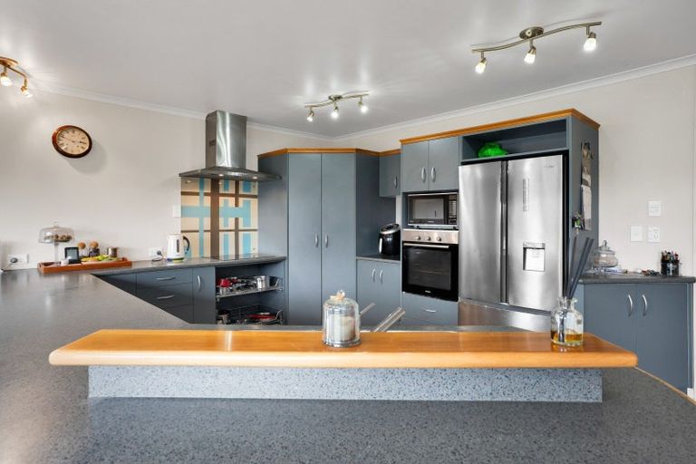 Photo of property in 210 Standish Road, Toko, Stratford, 4392