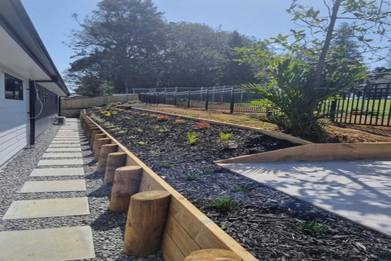 Photo of property in 11 Bethpage Rise, Te Kamo, Whangarei, 0112