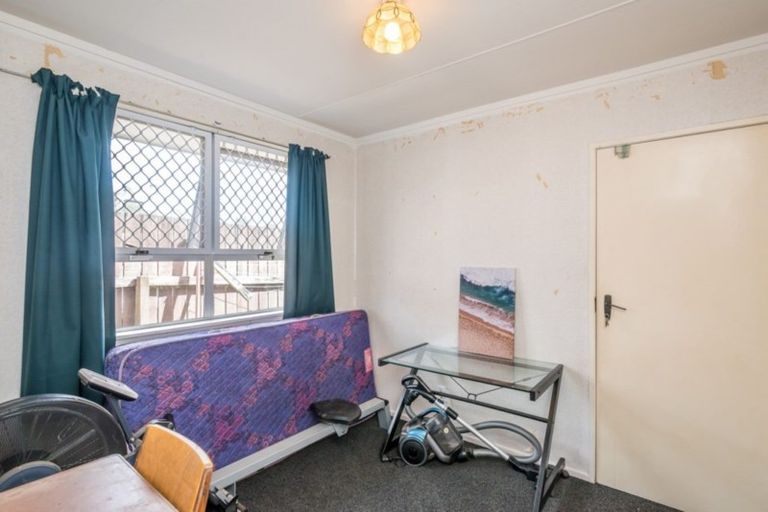 Photo of property in 61a Michael Road, Paraparaumu Beach, Paraparaumu, 5032