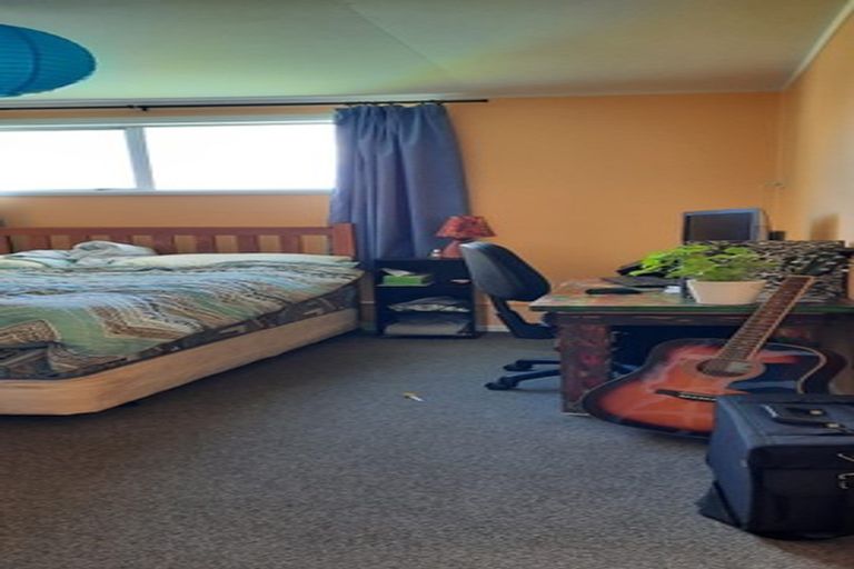 Photo of property in 9 Meadow Lane, Pakaraka, Kaikohe, 0472