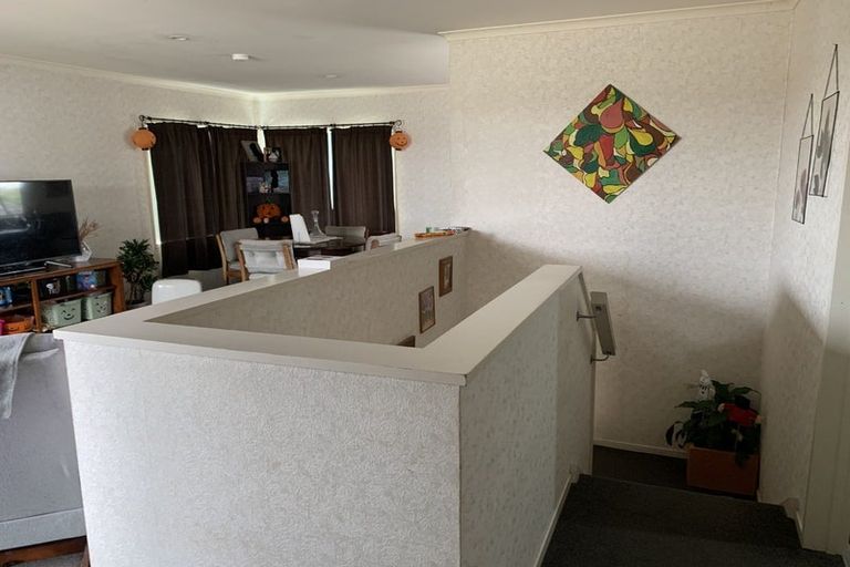 Photo of property in 1161u5 Victoria Street, Whitiora, Hamilton, 3200