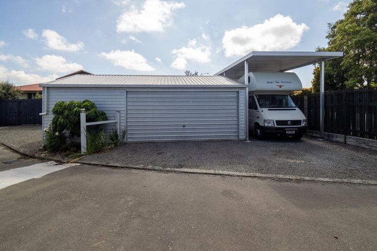 Photo of property in 46 Grove Street, Tinwald, Ashburton, 7700