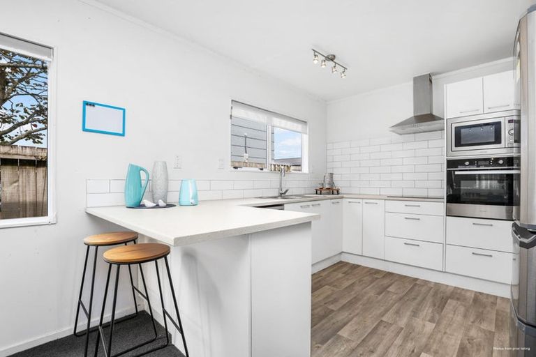 Photo of property in 81c Cameron Road, Hamilton East, Hamilton, 3216