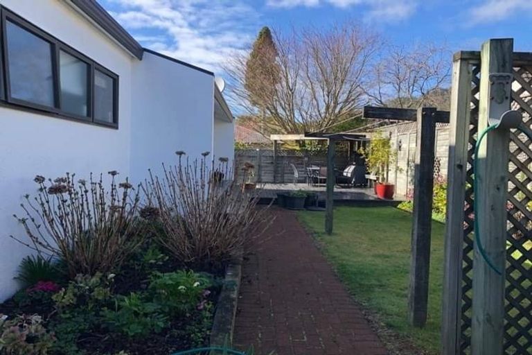 Photo of property in 17c Hilton Road, Lynmore, Rotorua, 3010