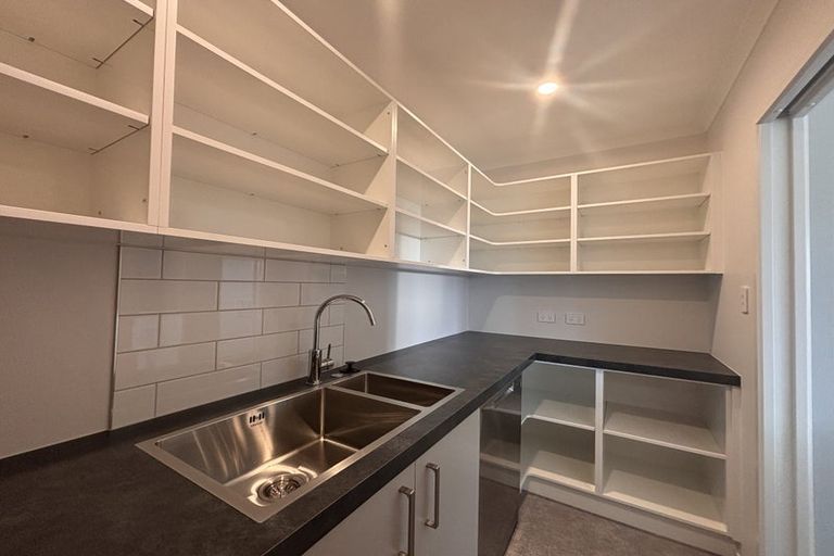 Photo of property in 18 Beatty Road, Matamata, 3400