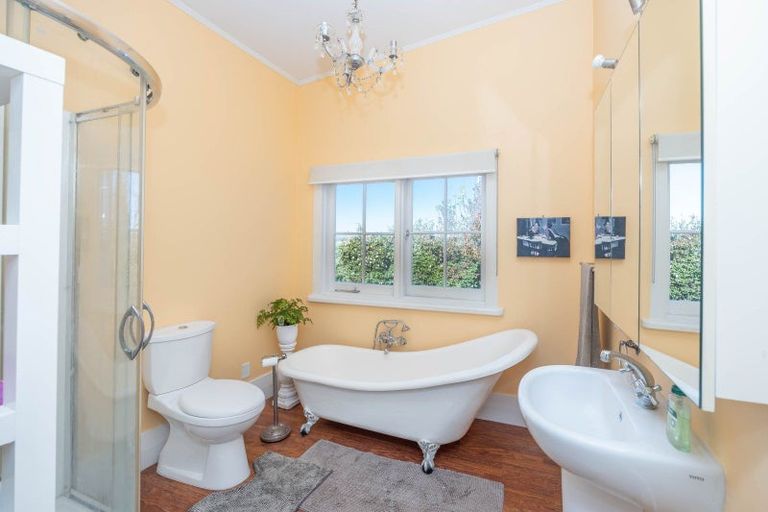 Photo of property in 384 Kainui Road, Taupiri, 3791
