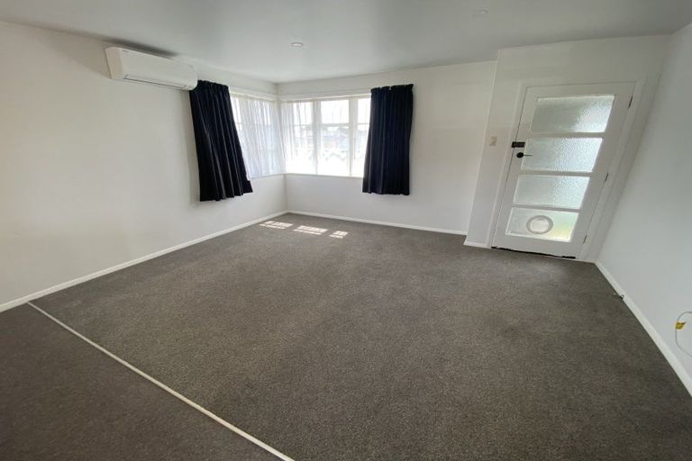 Photo of property in 4 Huntly Street, Foxton, 4814