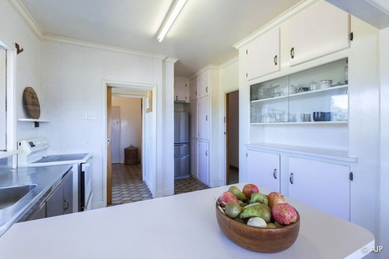 Photo of property in 42 Park Road, Waiuku, 2683