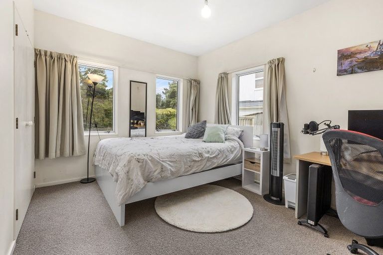 Photo of property in 3 Manchester Street, Melrose, Wellington, 6023