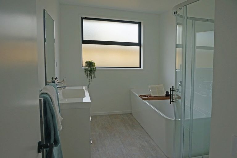 Photo of property in 4 Waihopai Street, Windsor, Invercargill, 9810