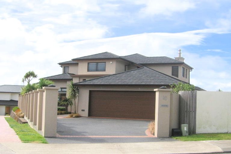 Photo of property in 40 Downing Street, Crofton Downs, Wellington, 6035