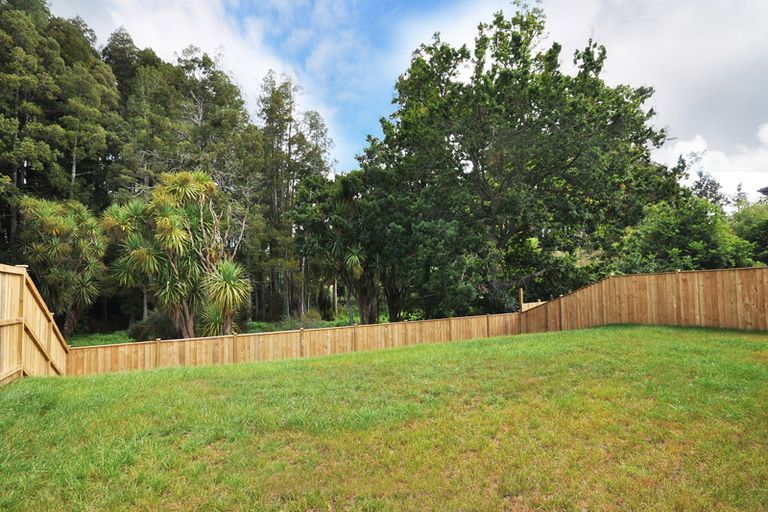 Photo of property in 14 Lisle Farm Drive, Pukekohe, 2120
