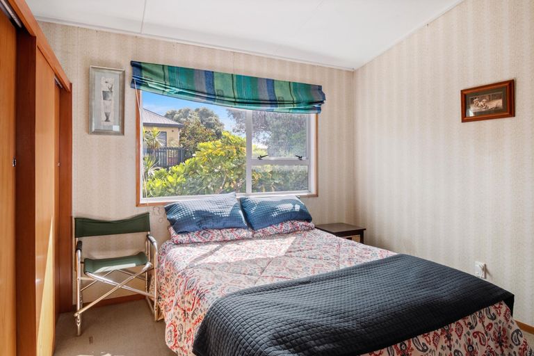 Photo of property in 82a Broadway Road, Waihi Beach, 3611