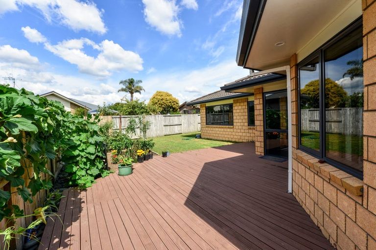 Photo of property in 22a Madison Street, Cambridge, 3434