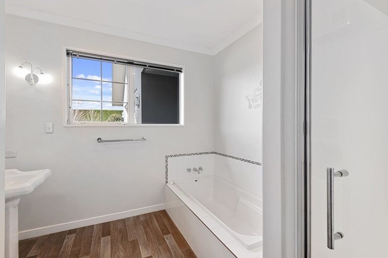 Photo of property in 46 Levi Road, Rolleston, Christchurch, 7678