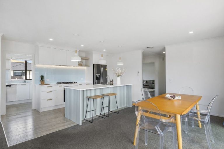 Photo of property in 1 Glenimrie Close, Mosgiel, 9024