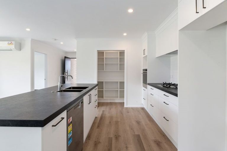 Photo of property in 53 Lucca Crescent, Rolleston, 7615