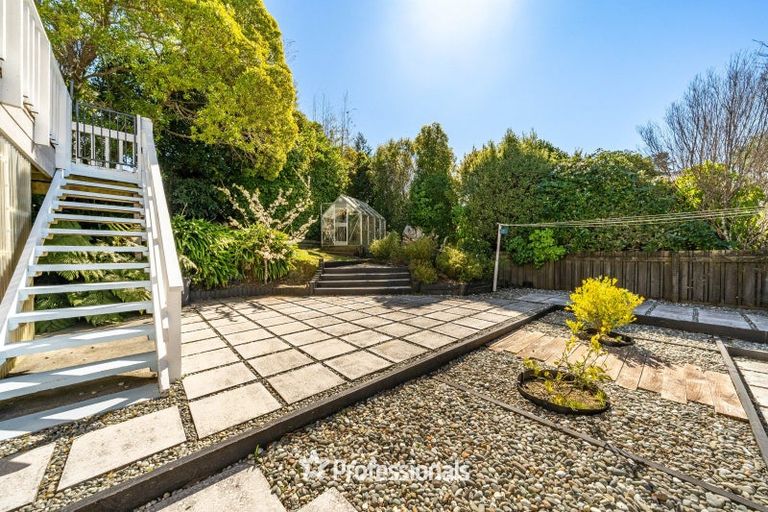 Photo of property in 13 Wilson Grove, Normandale, Lower Hutt, 5010