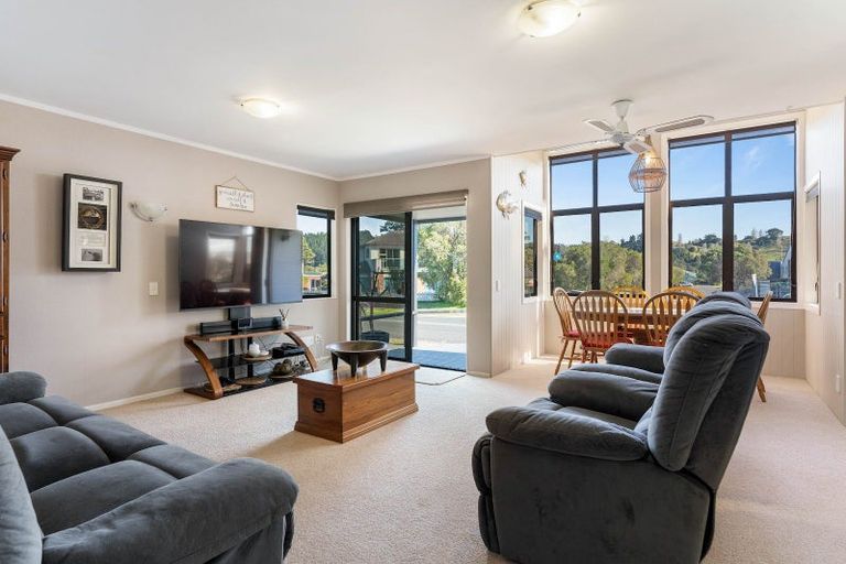 Photo of property in 204 Martyn Road, Whangamata, 3620