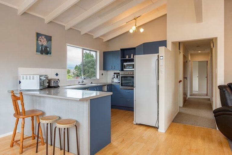 Photo of property in 36b Lemon Street, Otaki, 5512