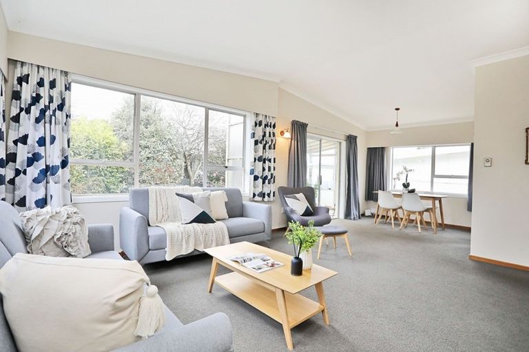 Photo of property in 53 Macmaster Street, Richmond, Invercargill, 9810