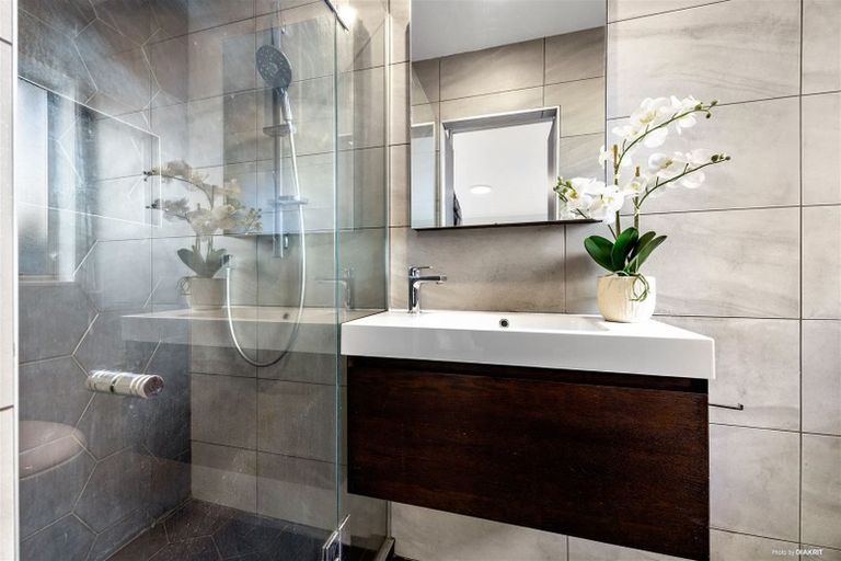 Photo of property in 1/13 Westview Court, Somerville, Auckland, 2014
