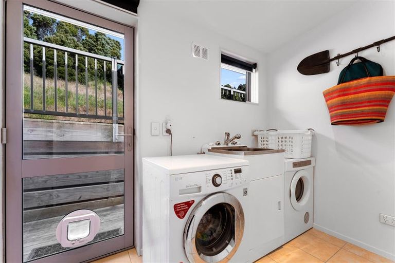 Photo of property in 52 Davies Drive, Atawhai, Nelson, 7010