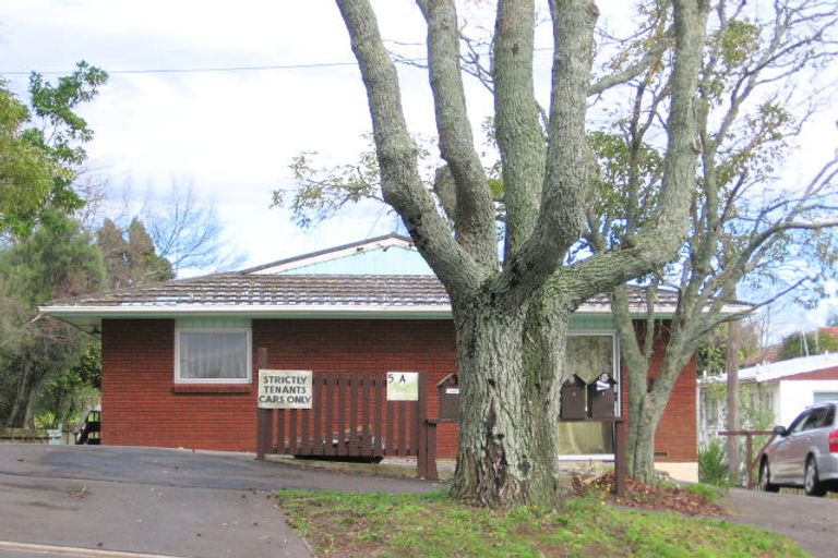 Photo of property in 5 Moana Street, Frankton, Hamilton, 3204