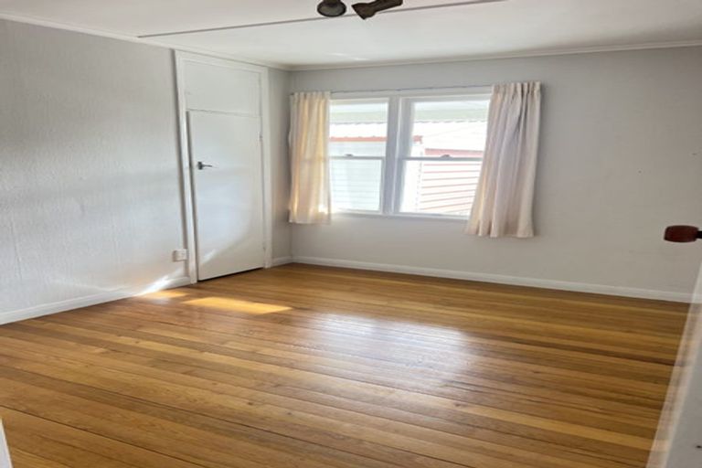 Photo of property in 80 Mcalister Street, Whakatane, 3120