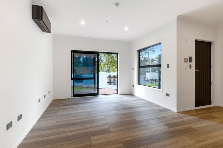 Photo of property in 20u1 Tisdall Street, Hamilton Central, Hamilton, 3204
