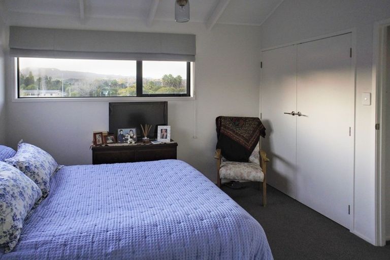 Photo of property in 14a Hauiti Drive, Warkworth, 0910