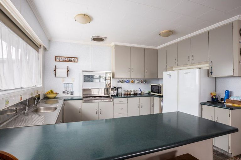 Photo of property in 47d Record Street, Fitzroy, New Plymouth, 4312